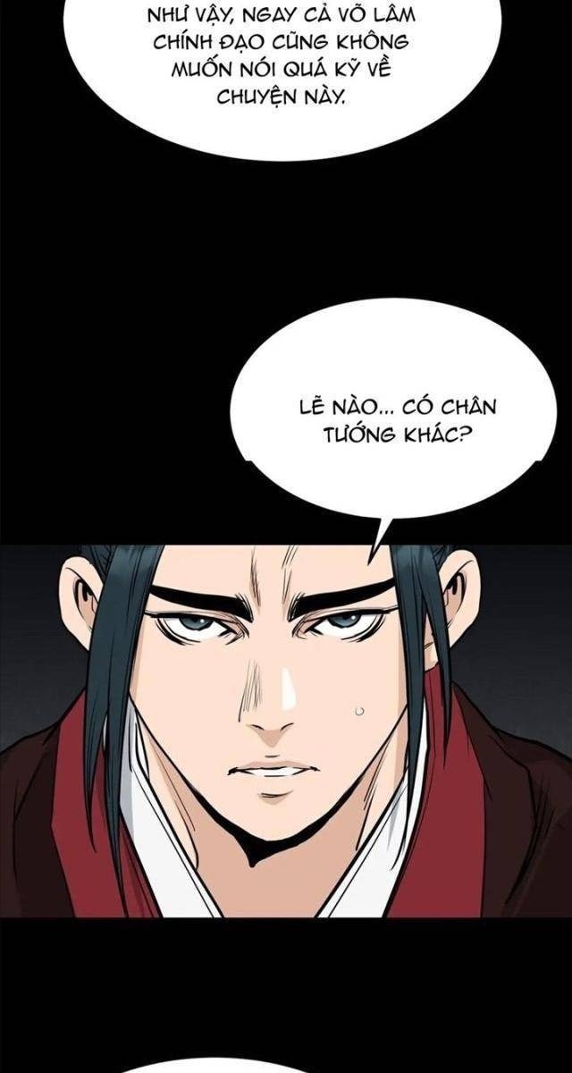 Đại Tướng Quân - Page 34