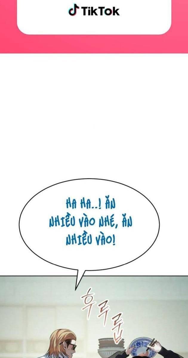 Baek XX - Page 81