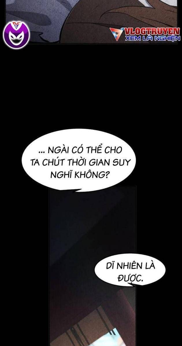 Tuyệt Đỉnh Kiếm Cảm - Page 117