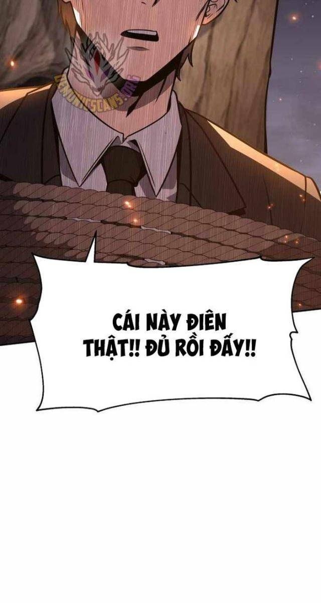 Vua Hiệp Sĩ Đã Trở Lại Với Một Vị Thần - Page 117