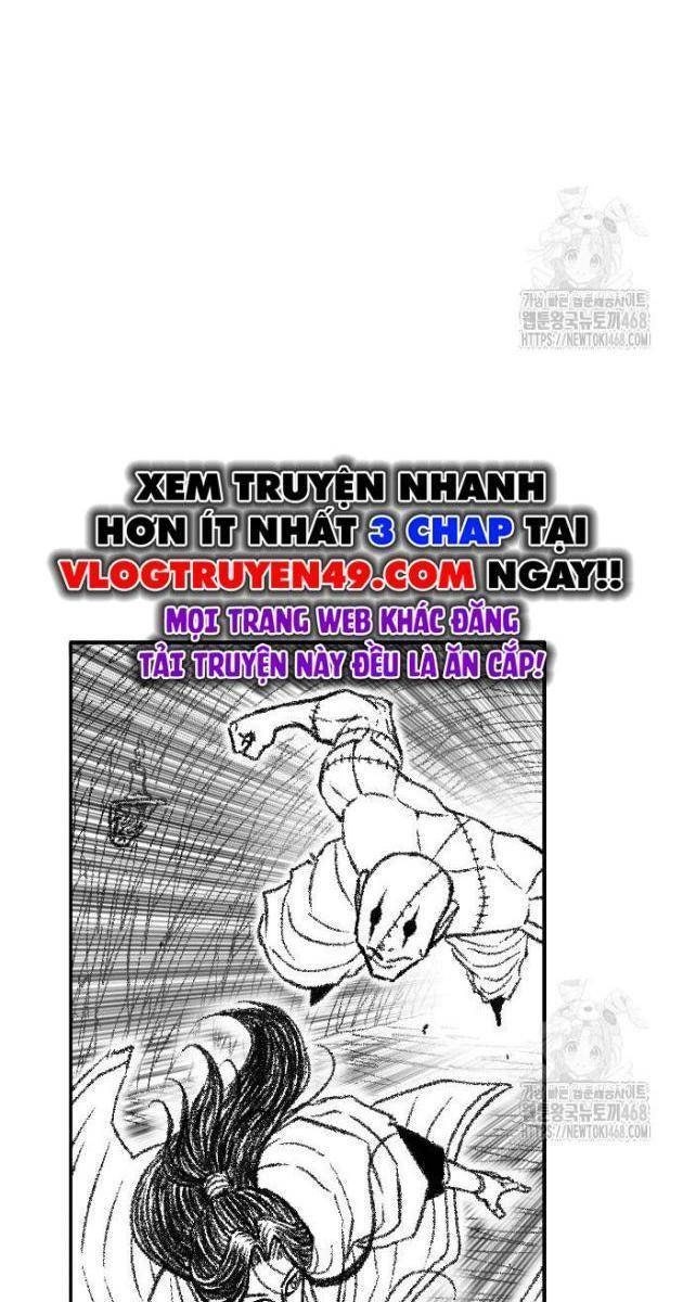 Hắc Sa - Page 20
