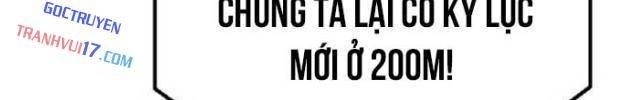 Thiên Tài Bình Dị - Page 66