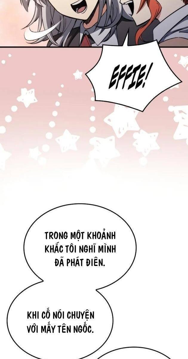Đại Phản Diện Khao Khát Được Sống - Page 102