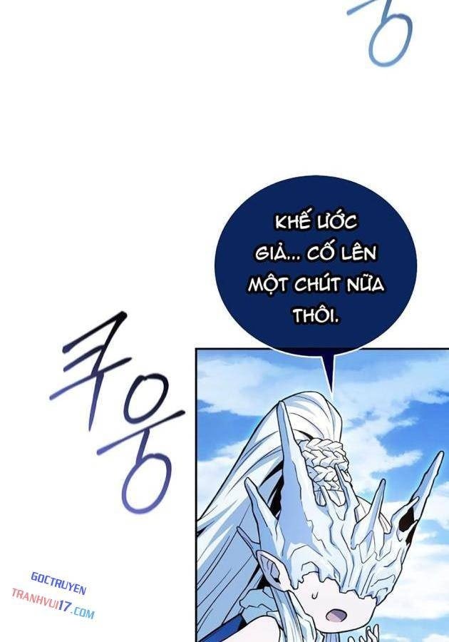 Sử Trở Lại Của Frozen Player - Page 2