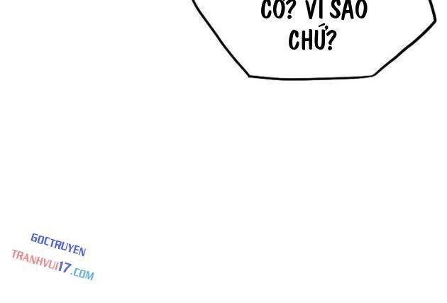 Đăng Nhập Murim - Page 100