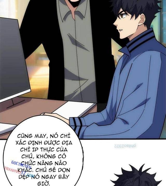 Tin Tức Toàn Tri Giả - Page 2