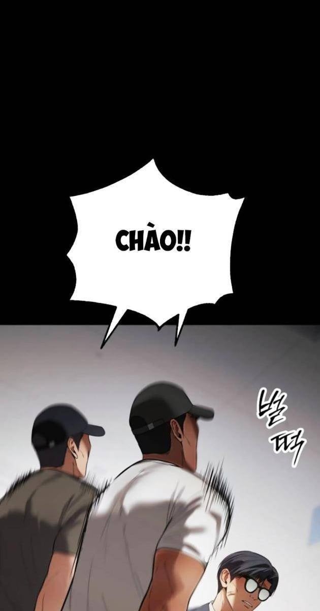 Baek XX - Page 173