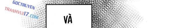 Cỗ Máy Dự Báo Sát Nhân - Page 36