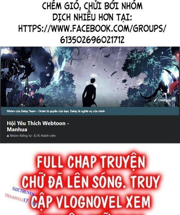 Sự Trở Lại Của Cuồng Ma - Page 96