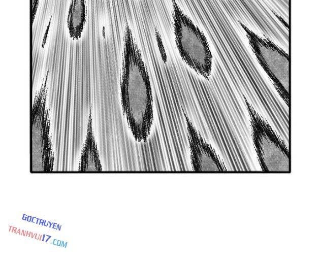 Hắc Sa - Page 89
