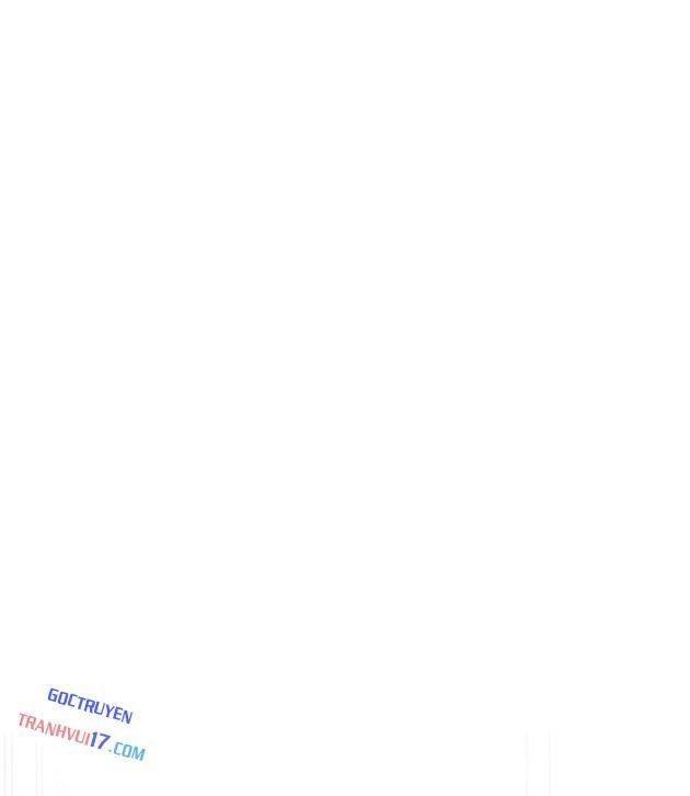 Hắc Kị Sĩ Thiên Tài Giới Hạn Thời Gian - Page 35