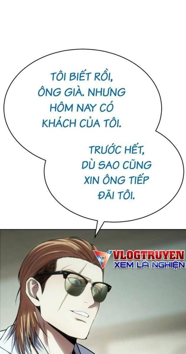 Baek XX - Page 67