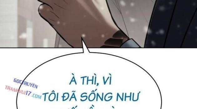 Baek XX - Page 94