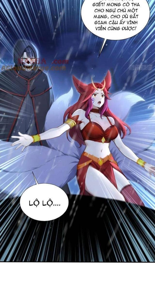 Đệ Nhất Ngự Thú Sư - Page 3