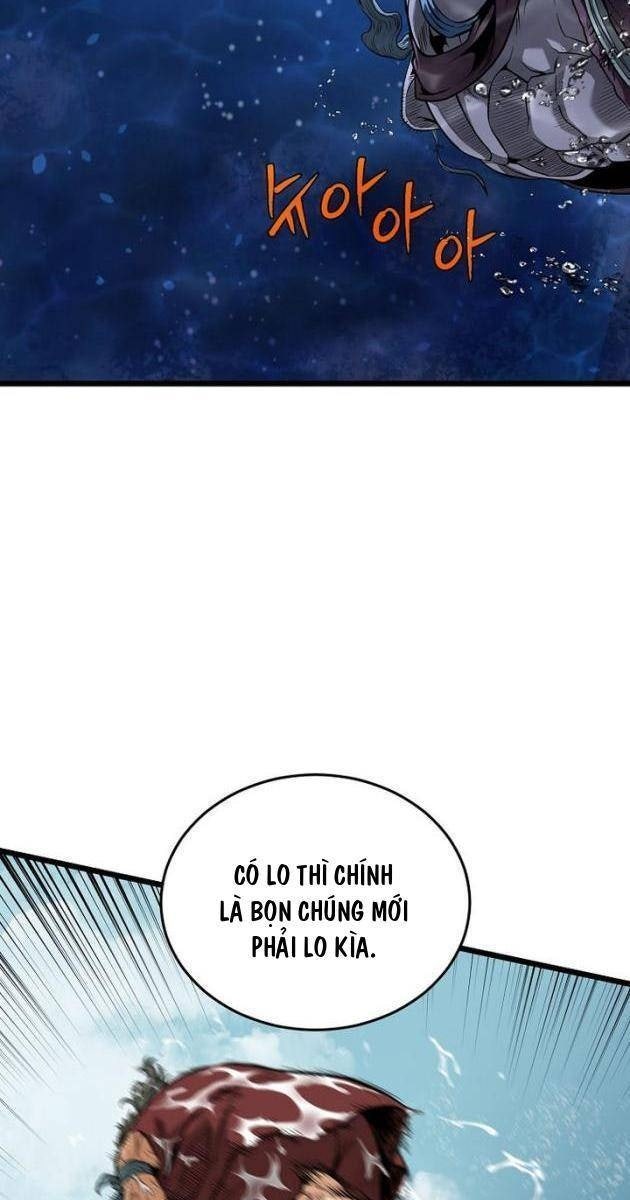 Đăng Nhập Murim - Page 19