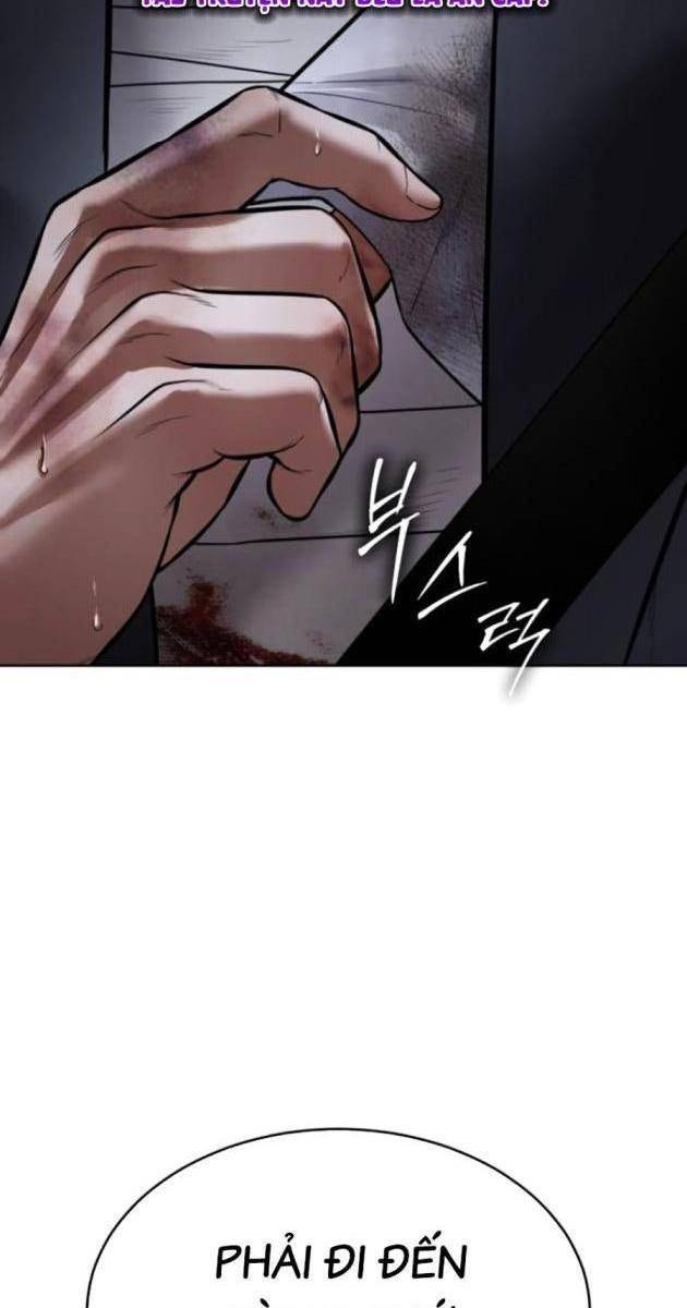 Baek XX - Page 194