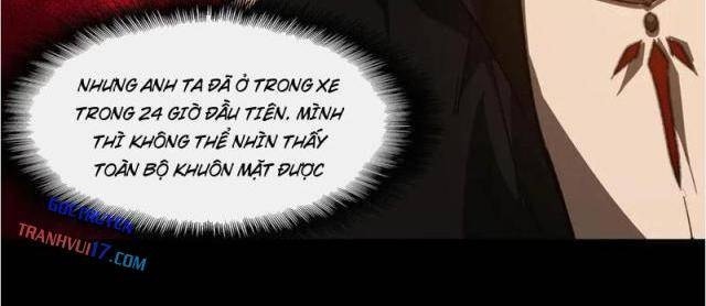 Ta Sáng Tạo Truyền Thuyết Đô Thị - Page 30