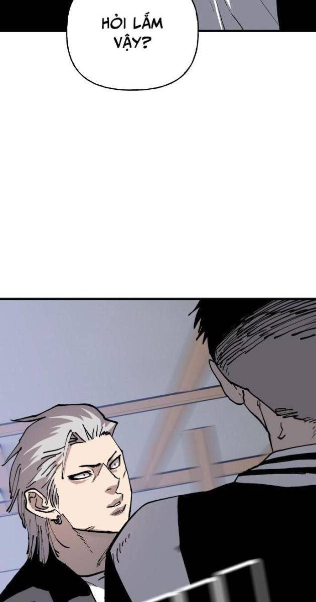 Ông Trùm Trở Lại - Page 51