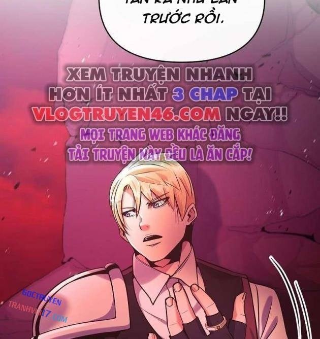 Ta Đã Trở Thành Cuồng Vương - Page 3
