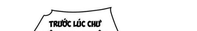 Từ Lúc Bắt Đầu Liền Vô Địch - Page 14