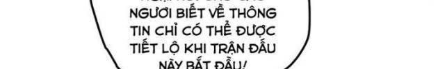 Từ Lúc Bắt Đầu Liền Vô Địch - Page 9