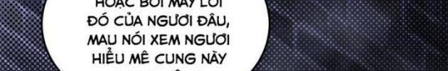 Từ Lúc Bắt Đầu Liền Vô Địch - Page 61