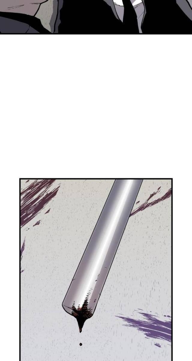 Ông Trùm Trở Lại - Page 3