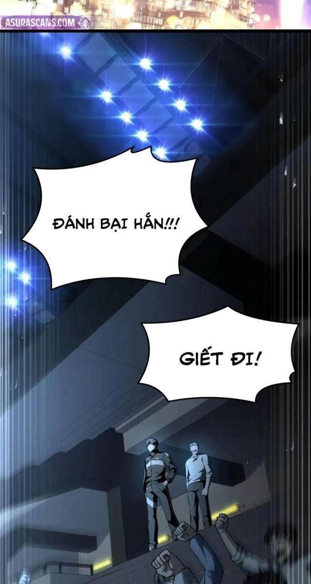 Kim Chiến Sĩ: Hành Trình Xây Dựng Đặc Tính - Page 3
