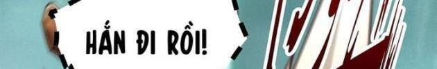 Từ Lúc Bắt Đầu Liền Vô Địch - Page 93