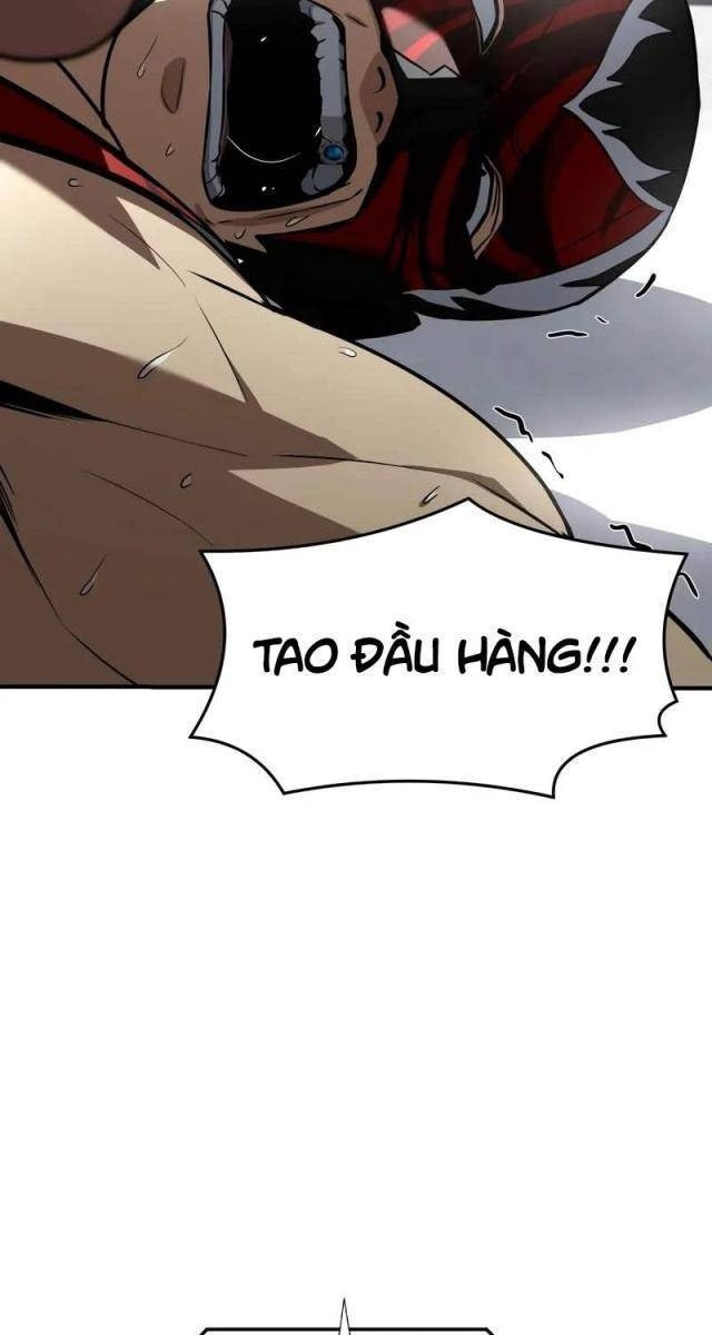 Kim Chiến Sĩ: Hành Trình Xây Dựng Đặc Tính - Page 155
