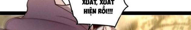 Từ Lúc Bắt Đầu Liền Vô Địch - Page 15
