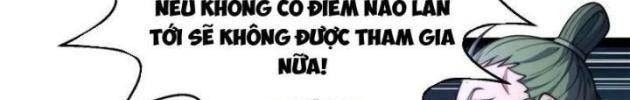 Từ Lúc Bắt Đầu Liền Vô Địch - Page 15