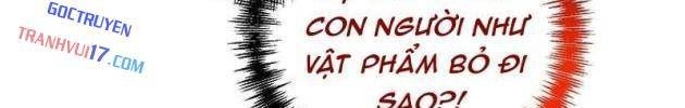 Ta Đã Trở Thành Cuồng Vương - Page 69