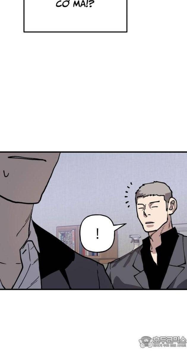 Ông Trùm Trở Lại - Page 3