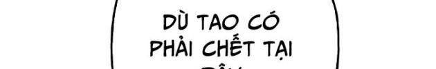Ông Trùm Trở Lại - Page 27