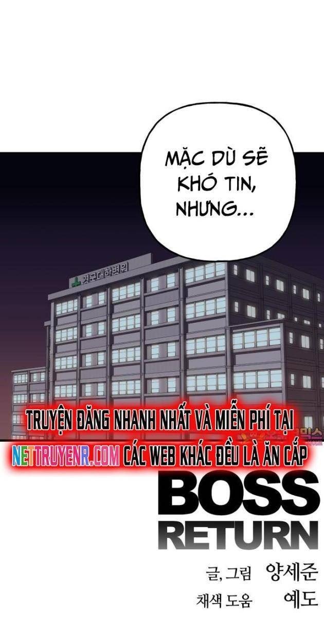 Ông Trùm Trở Lại - Page 118