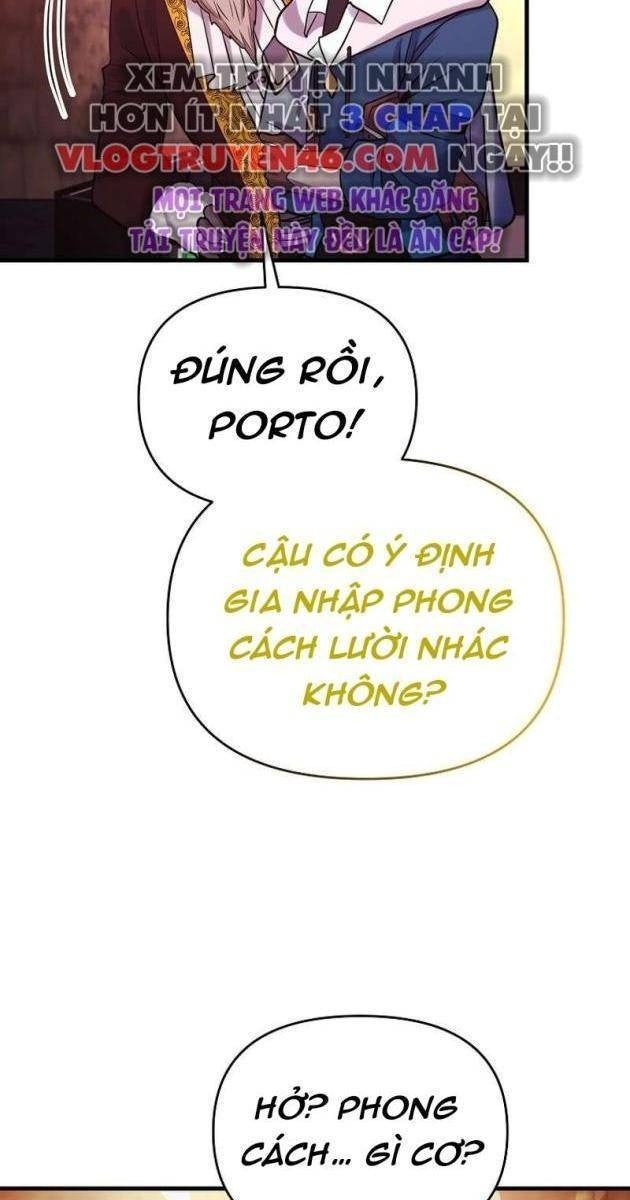 Ta Đã Trở Thành Cuồng Vương - Page 86