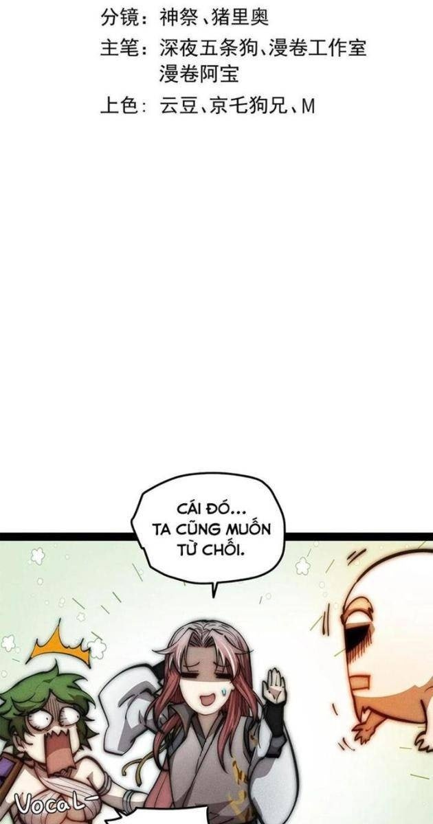 Từ Lúc Bắt Đầu Liền Vô Địch - Page 2
