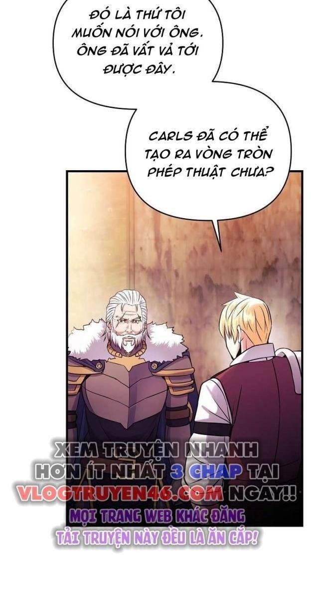 Ta Đã Trở Thành Cuồng Vương - Page 74