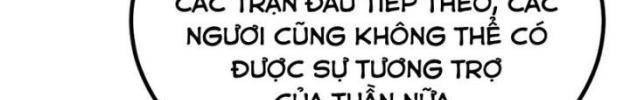 Từ Lúc Bắt Đầu Liền Vô Địch - Page 21