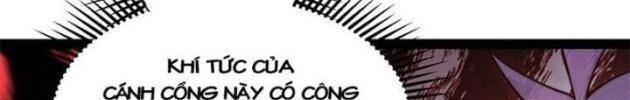 Từ Lúc Bắt Đầu Liền Vô Địch - Page 9