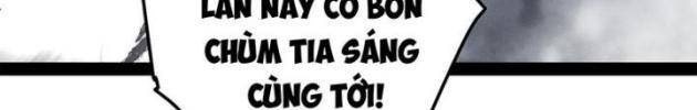 Từ Lúc Bắt Đầu Liền Vô Địch - Page 32