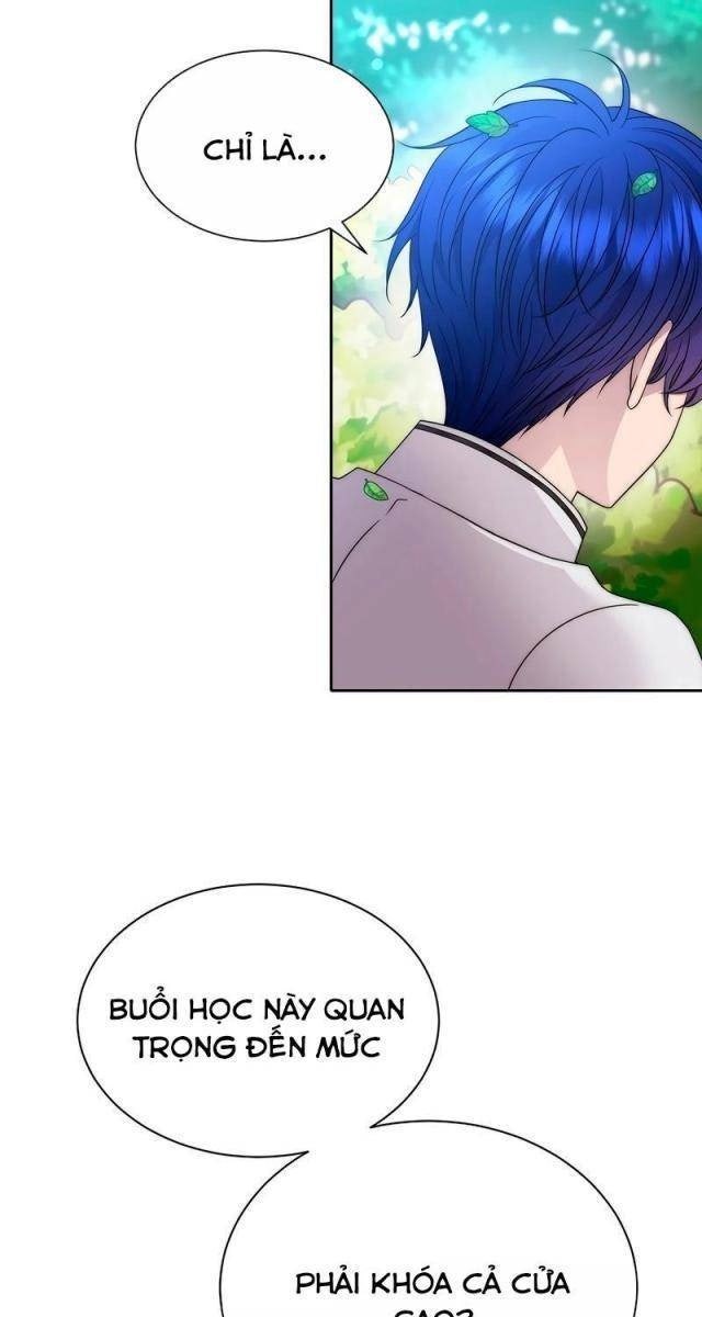 Black Haze [Remake] - Page 2