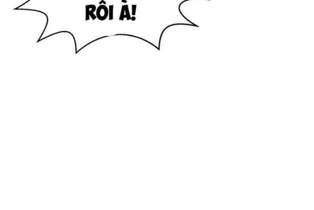 Từ Lúc Bắt Đầu Liền Vô Địch - Page 62