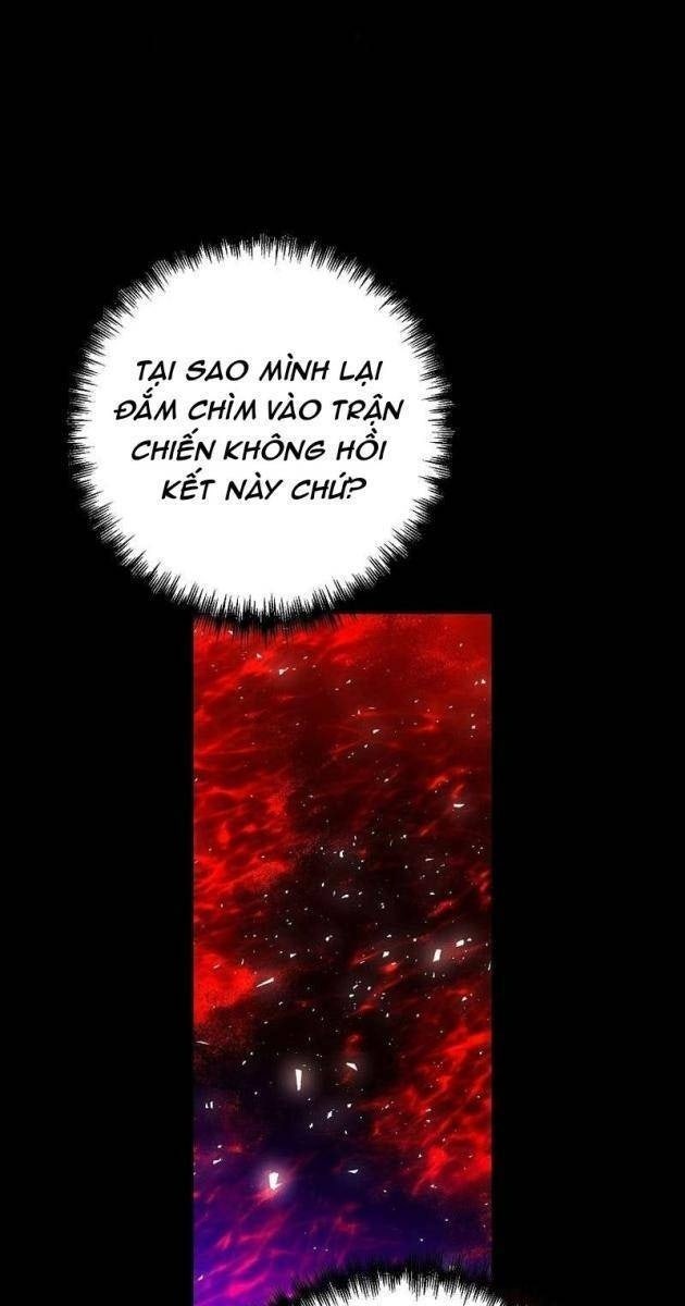 Ta Đã Trở Thành Cuồng Vương - Page 92