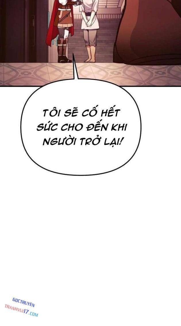 Ta Đã Trở Thành Cuồng Vương - Page 80