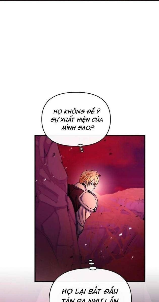 Ta Đã Trở Thành Cuồng Vương - Page 2