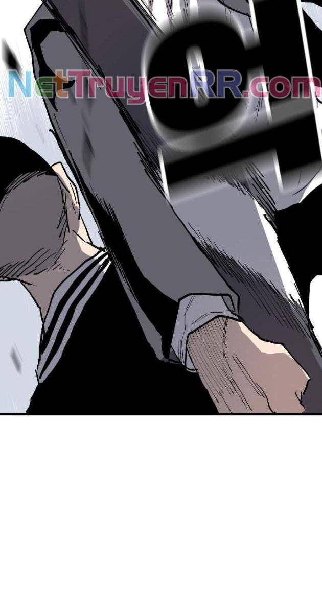 Ông Trùm Trở Lại - Page 94