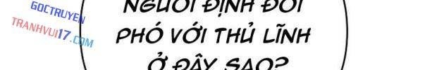 Ta Đã Trở Thành Cuồng Vương - Page 74