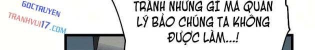 Bố Tôi Quá Mạnh - Page 21